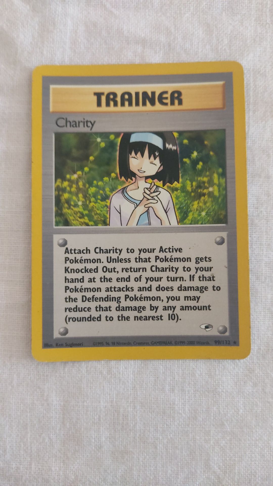 Cartas Raras Pokémon / CONJUNTO PACK Tenho urgência em vender