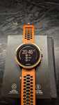 Suunto 9 Baro Copper