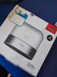 Продам лампу  бу оригинал Sun smart 2.0