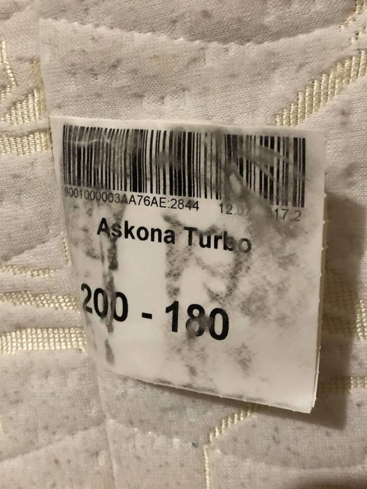 Терміново продаю матрац