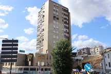 Apartamento T5 para venda