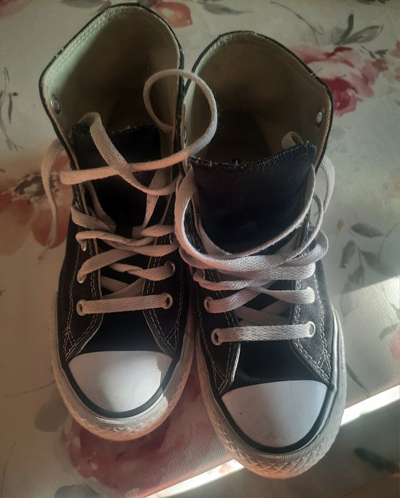 Ténis criança All Star