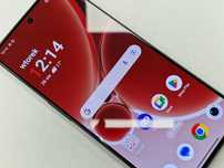 OnePlus Nord 3 5G Dual SIM/ 16GB/ 256GB/ Tempest Gray/ Grade A- + łado