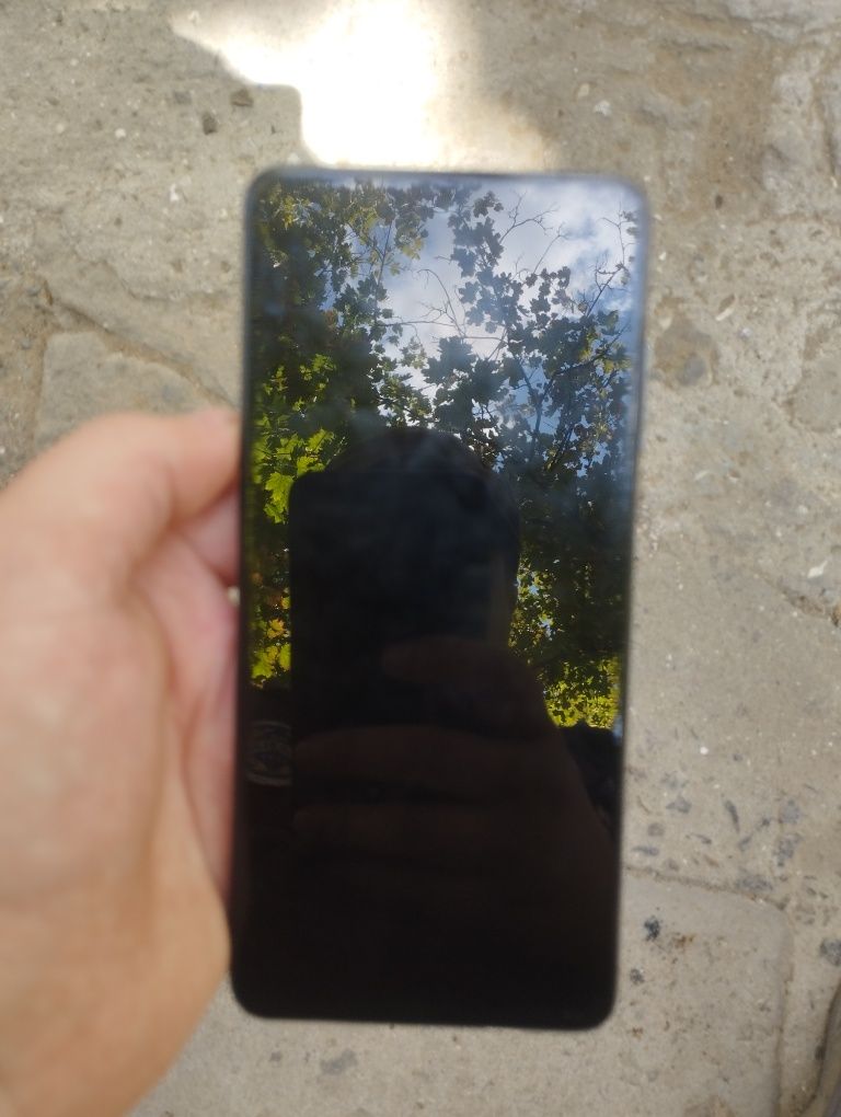 Poco x3 pro 8/256
