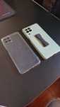 Vendo 2 capas para Galaxy M53