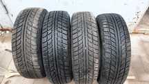 Шини зимові  Belshina ArtMotion 185/65/R14 2021 год