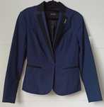 Marynarka Orsay roz. 36