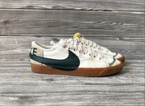 Nike Blazer jumbo, rozmiar 44,5, stan dobry