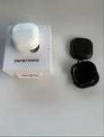 Samsung galaxy buds 2 białe
