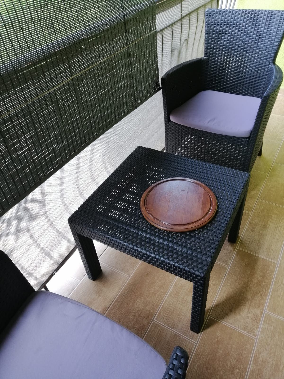Pokój 2 osobowy nad morzem w Piaskach