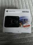 Navitel  AR200 PRO