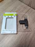 Pendrive do telefonu lub komputera 512 GB