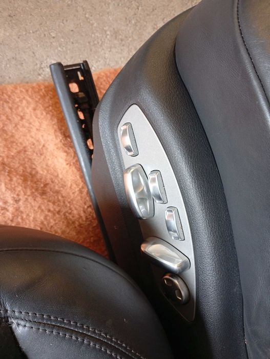 interior pele porsche cayenne s