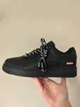 Nike Air Force 1 x Supreme R.41