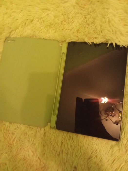 Продам планшет Lenovo