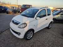 Aixam Microcar DUE Ligier JDM Grecav Bellier L6e Sprzedaż Zamiana Skup