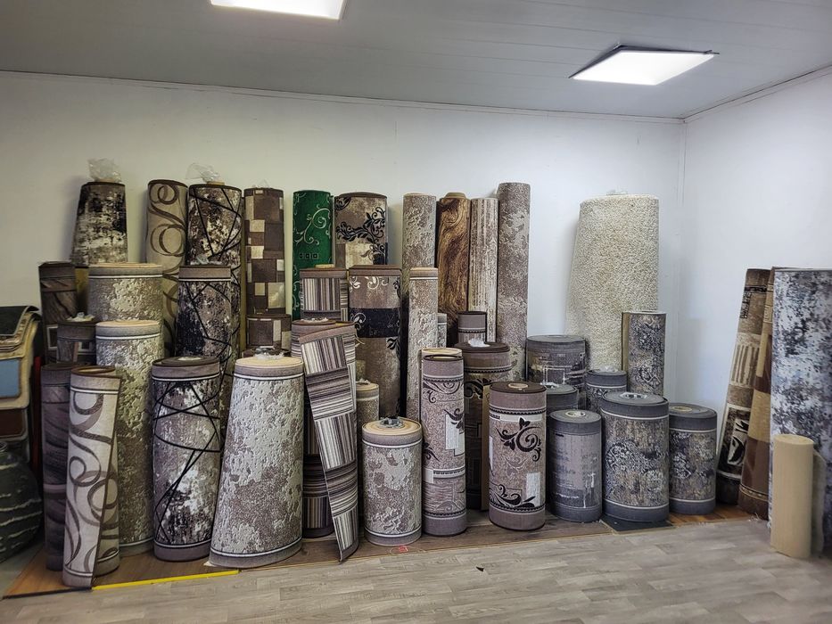 Продаж діючого бізнесу