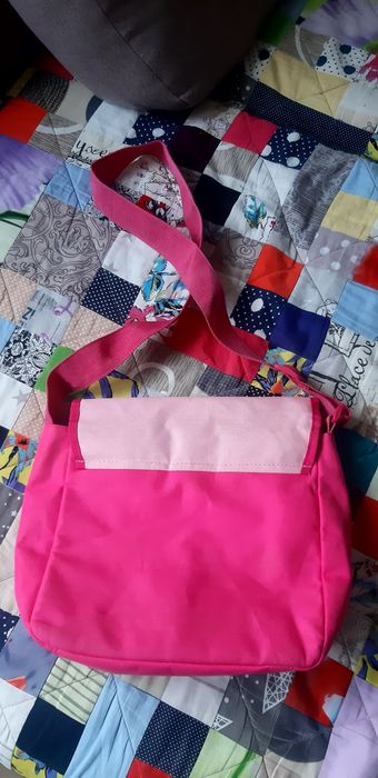 портфель дитячий