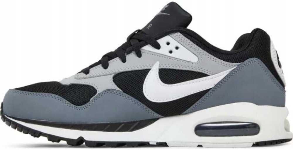 Buty sportowe męskie Nike Air Max Correlate: różne rozmiary