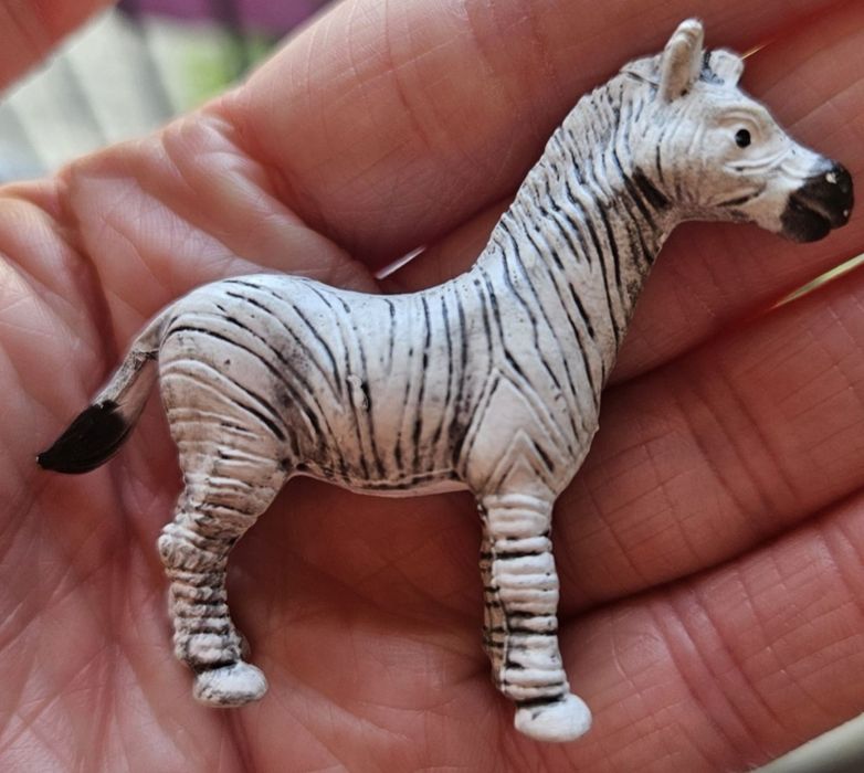 Колекційні фігурки, різних відомих фірм.