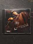 Big Lurch - It's All Bad Gangsta Rap G Rap Hip Hop USA