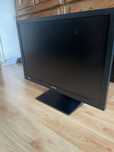 Monitor Samsung
