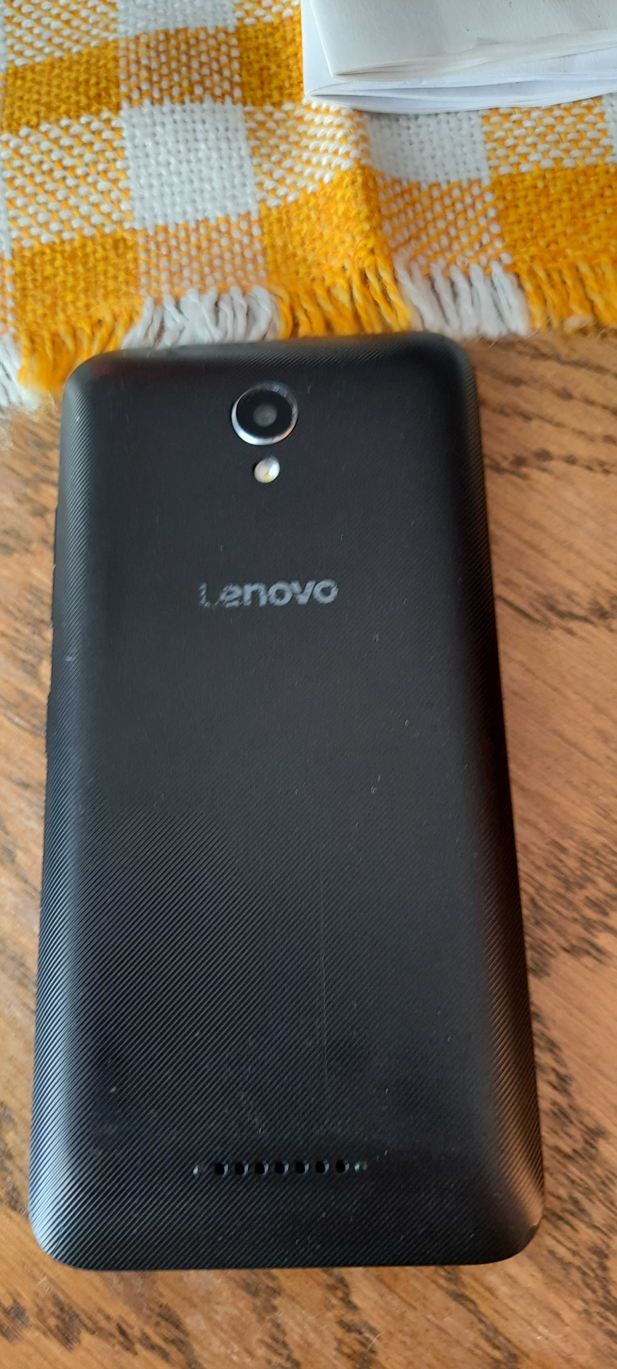 Lenovo a1010a20 zachęcam