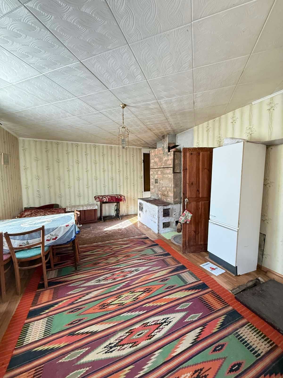 Продам дачу в  с. Сурсько-Литовське 20 км до центру Дніпра.