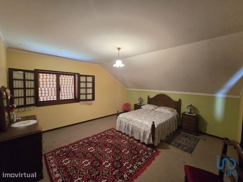 Casa / Villa T3 em Moure de 220,00 m2