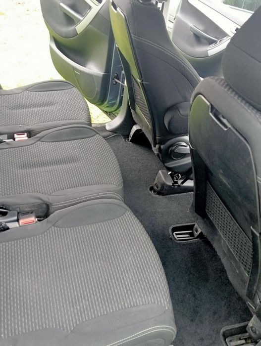 Sprzedam Citroen C4 Picasso 7 osobowy do delikatnej negocjacji