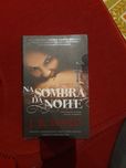 Na sombra da noite