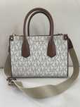 Oryginalna nowa torebka Michael Kors