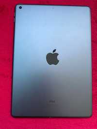 iPad 7 gen 32GB + Apple Pancel