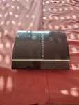 Ps3 com 15 jogos