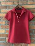 Koszulka POLO Ralph Lauren M