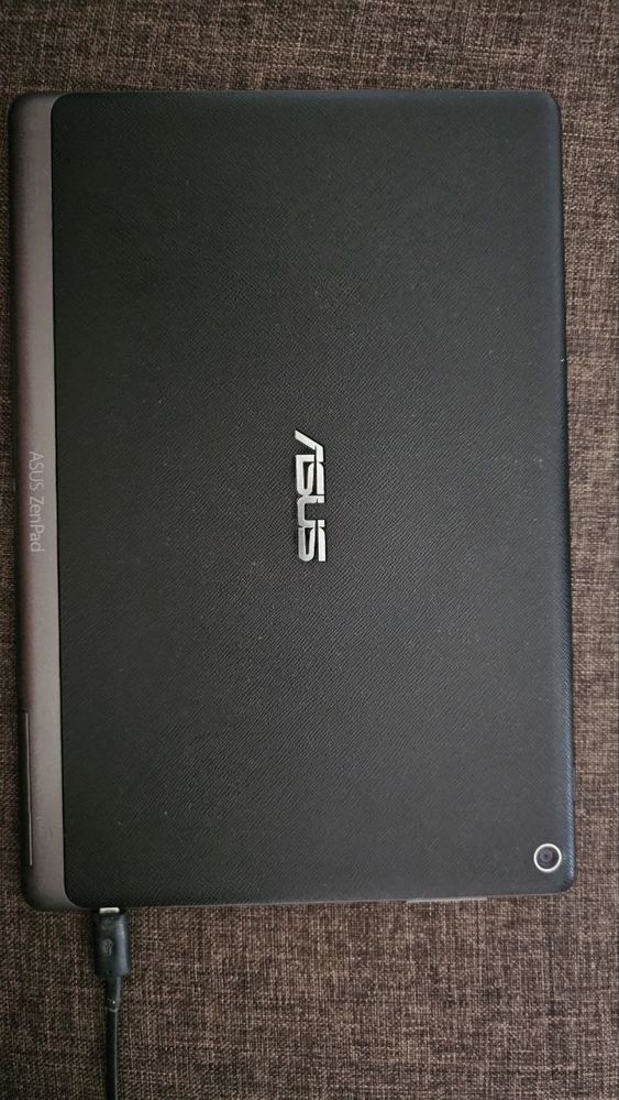 ASUS ZenPad 10 Z300CNl