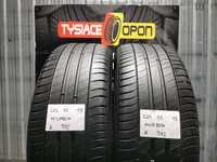 Opony letnie 225/55/18 MICHELIN PRIMACY 3 #372