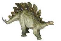 Figurka Papo Stegosaurus (Dinozaur)