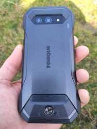 Kyocera TORQUE 5G  6/128