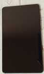 Xiaomi Redmi Pad SE 8.7 4/64Gb