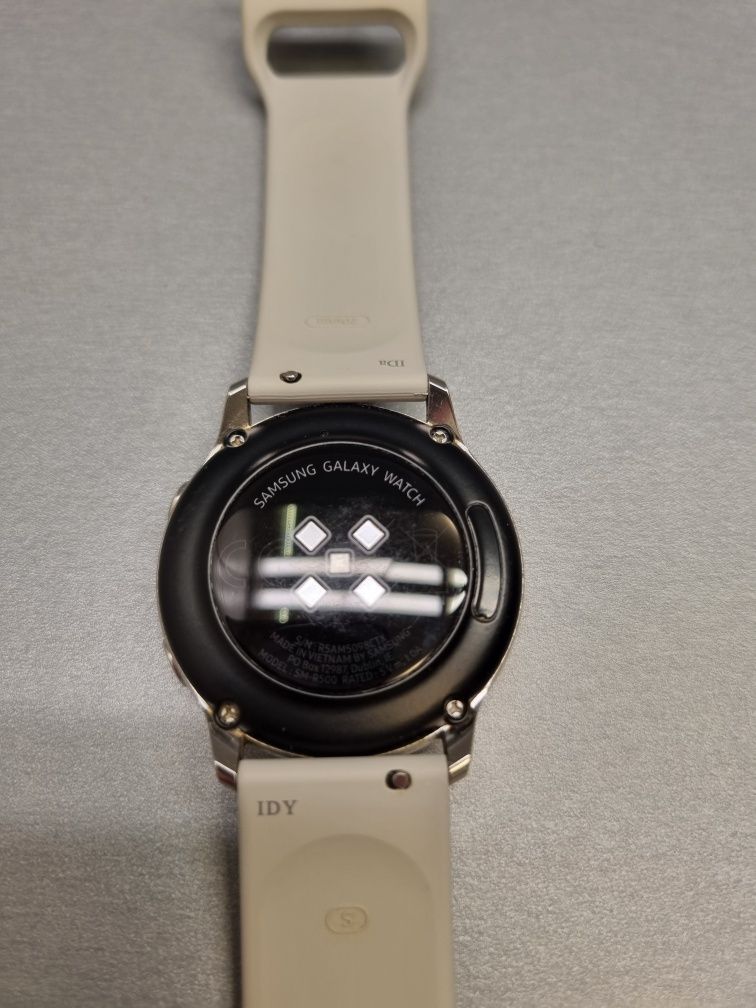 Samsung Galaxy Watch Active SM-R500