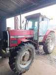 Massey Ferguson 3080