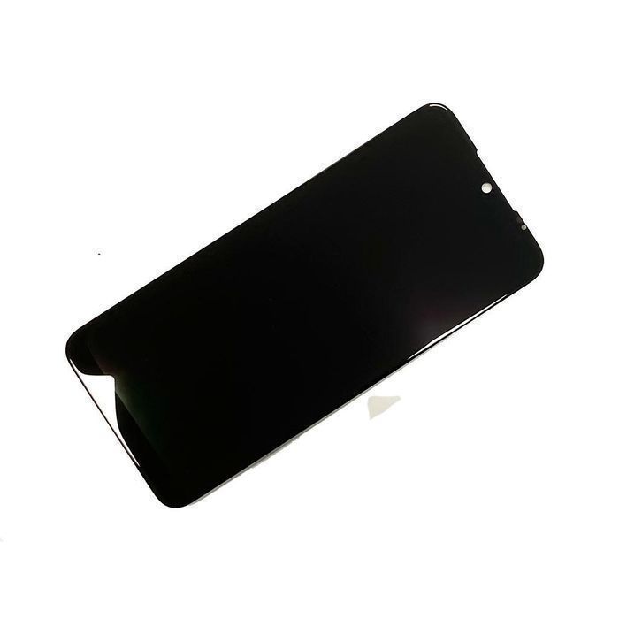 Wyświetlacz Lcd Szybka Do Xiaomi Redmi Note 8T