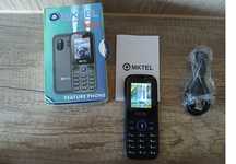 Klasyczny telefon MKTEL