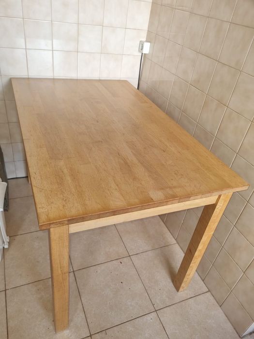 Moveis de casa usado em bom estado