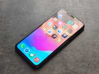 IPhonie xs IGŁA najnowszy ios 17 OKAZJA! Zamienię na 11 pro galaxy a54