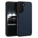 Etui Bezz Do Samsung Galaxy S21 Plus