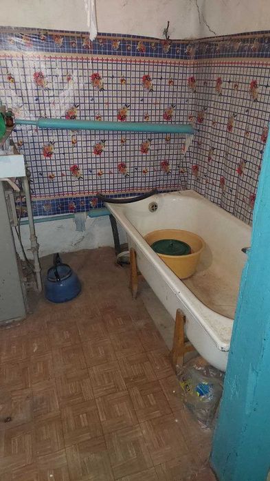 Продаж будинку в с. Тубільці