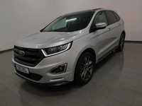 Ford EDGE 210KM 4X4 AWD LED BILED ST-LINE Navi Sync3 Sony KameraFULL KameraX2 Gw