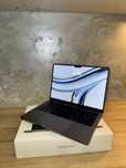 OKAZJA / NOWY / APPLE MacBook pro m3 / 1TB / Klawa GRATIS